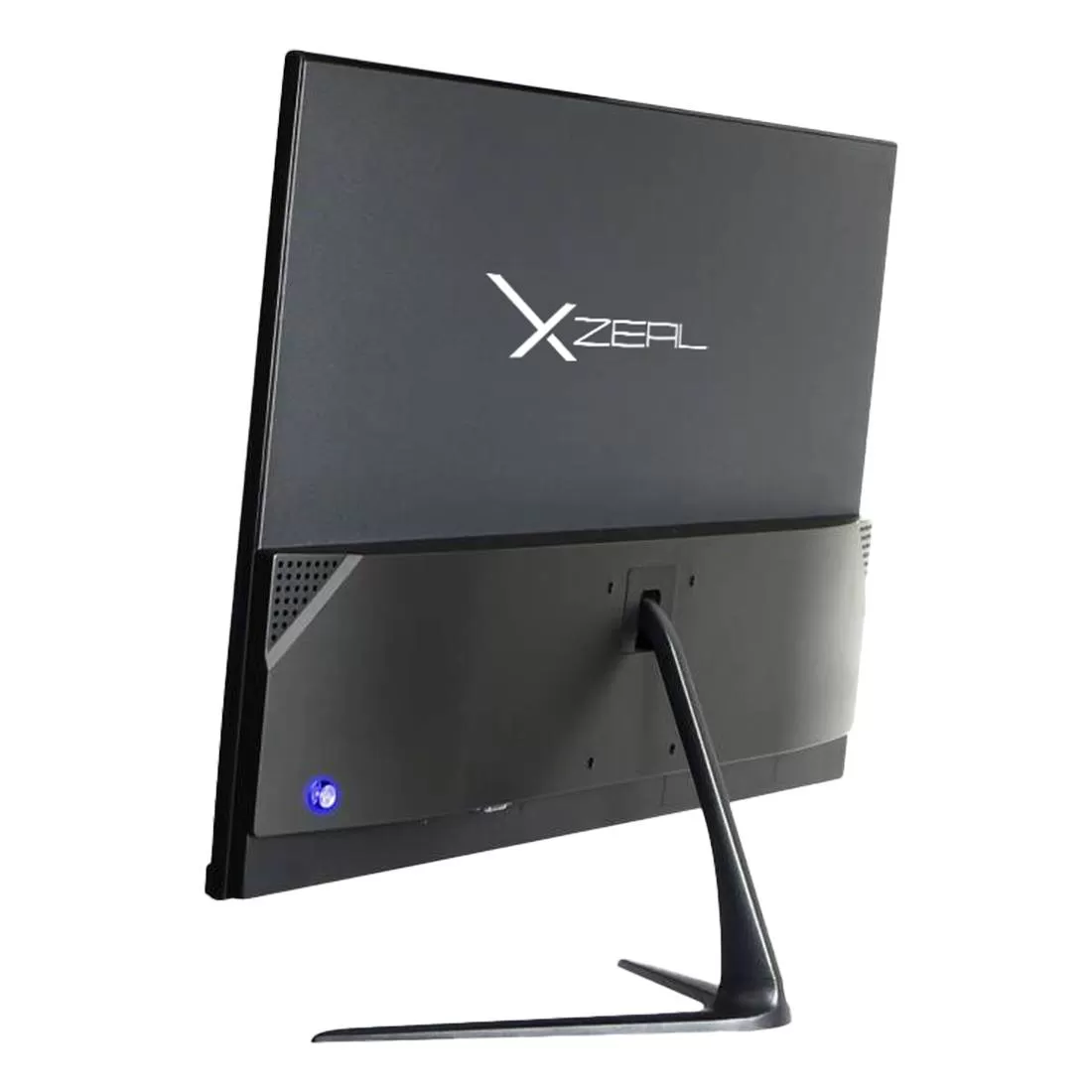 MONITOR XZEAL 23.8 XZEAL XST 560-3 XSPMG08B - Imagen 4