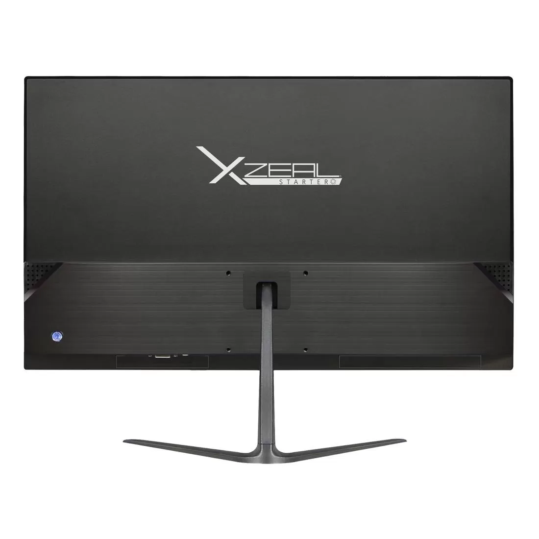 MONITOR XZEAL 23.8 XZEAL XST 560-3 XSPMG08B - Imagen 5