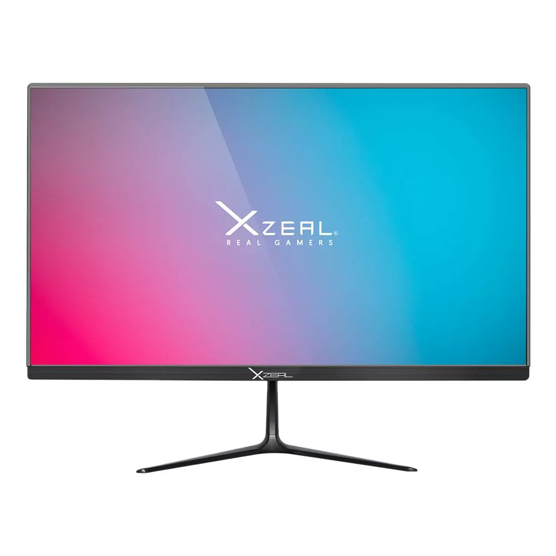 MONITOR XZEAL 23.8 XZEAL XST 560-3 XSPMG08B