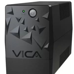 No Break interactivo Optima 2000, 2000VA/1200W, 8 NEMA 5-15R regulados y respaldados, entrada 81/145 VCA, RJ11/RJ45, salida 110/120 VAC, indicador LED