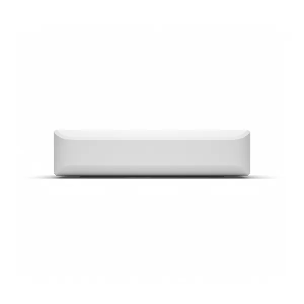 UBIQUITI UNIFI SWITCH USW-LITE-16-POE - Imagen 2