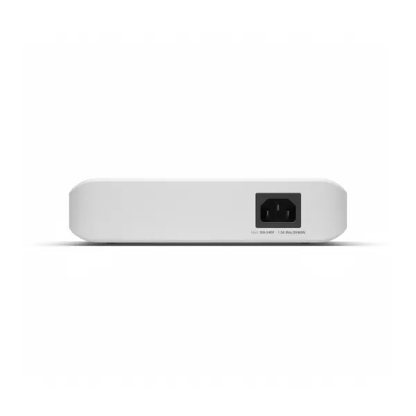 UBIQUITI UNIFI SWITCH USW-LITE-16-POE - Imagen 3