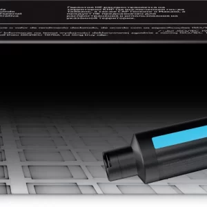 Kit de Recarga de Toner HP 103A, W1103A, Neverstop Laser -Negro