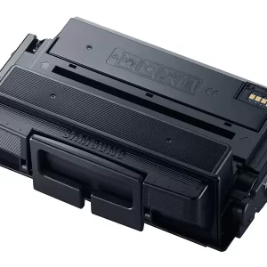 Tóner Samsung, SU920A, MLT-D203U - Negro
