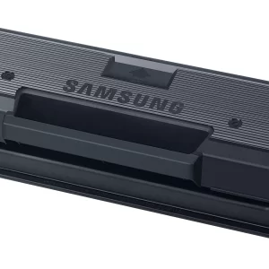 Tóner Samsung, SU815A, MLT-D111S - Negro