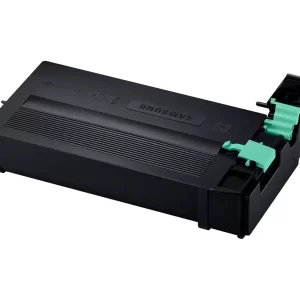 Tóner Samsung, SV113A, MLT-D358S - Negro