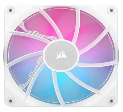 Ventilador CORSAIR CO-9051024-WW - Imagen 2