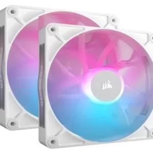 Ventilador CORSAIR CO-9051024-WW