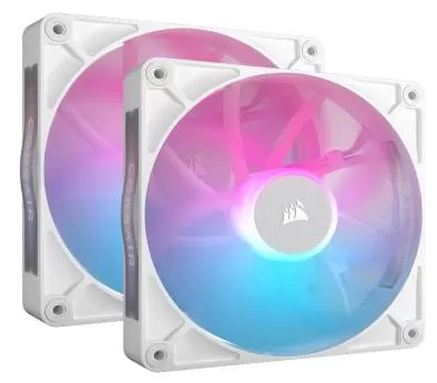 Ventilador CORSAIR CO-9051024-WW