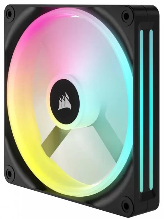 Ventilador CORSAIR CO-9051004-WW - Imagen 4