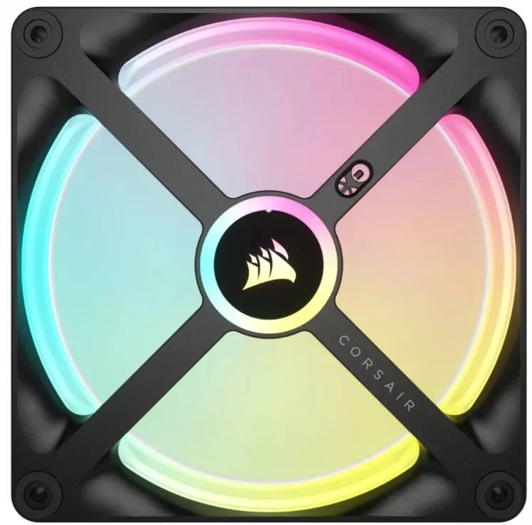 Ventilador CORSAIR CO-9051004-WW - Imagen 5