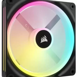 Ventilador CORSAIR CO-9051004-WW