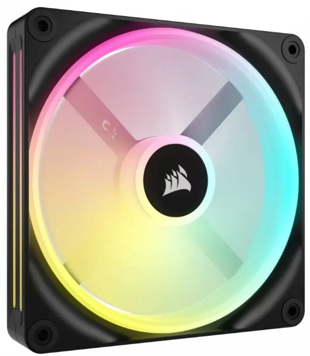 Ventilador CORSAIR CO-9051004-WW