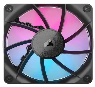Ventilador CORSAIR CO-9051020-WW - Imagen 2