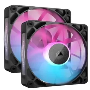 Ventilador CORSAIR CO-9051020-WW