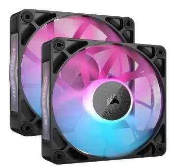 Ventilador CORSAIR CO-9051020-WW