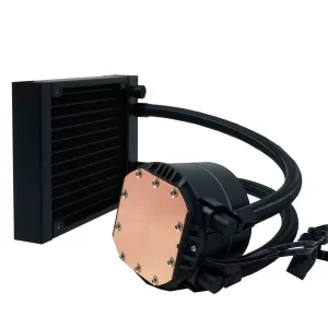 Enfriamiento liquido Naceb (NA-0629)