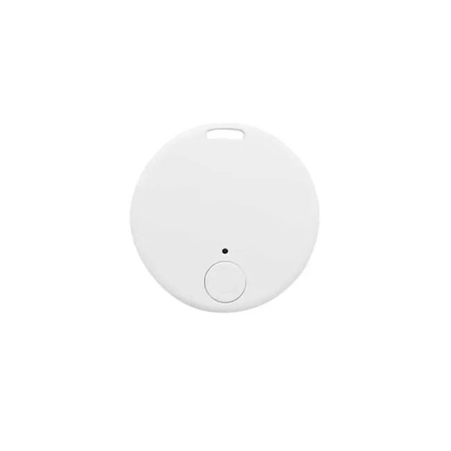 TAG Rastreador DBUGG DBGPSWH BT 5.2 Conectividad GPS, Bluetooth 5.2 / Compatibilidad iOS y Android / Batería CR2032 (3V), duración 12 meses - Imagen 2