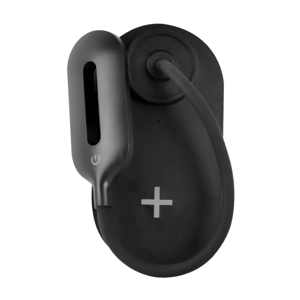 Cargador inalámbrico 15 W y Lámpara Led Daylight | PERFECT CHOICE - Imagen 5