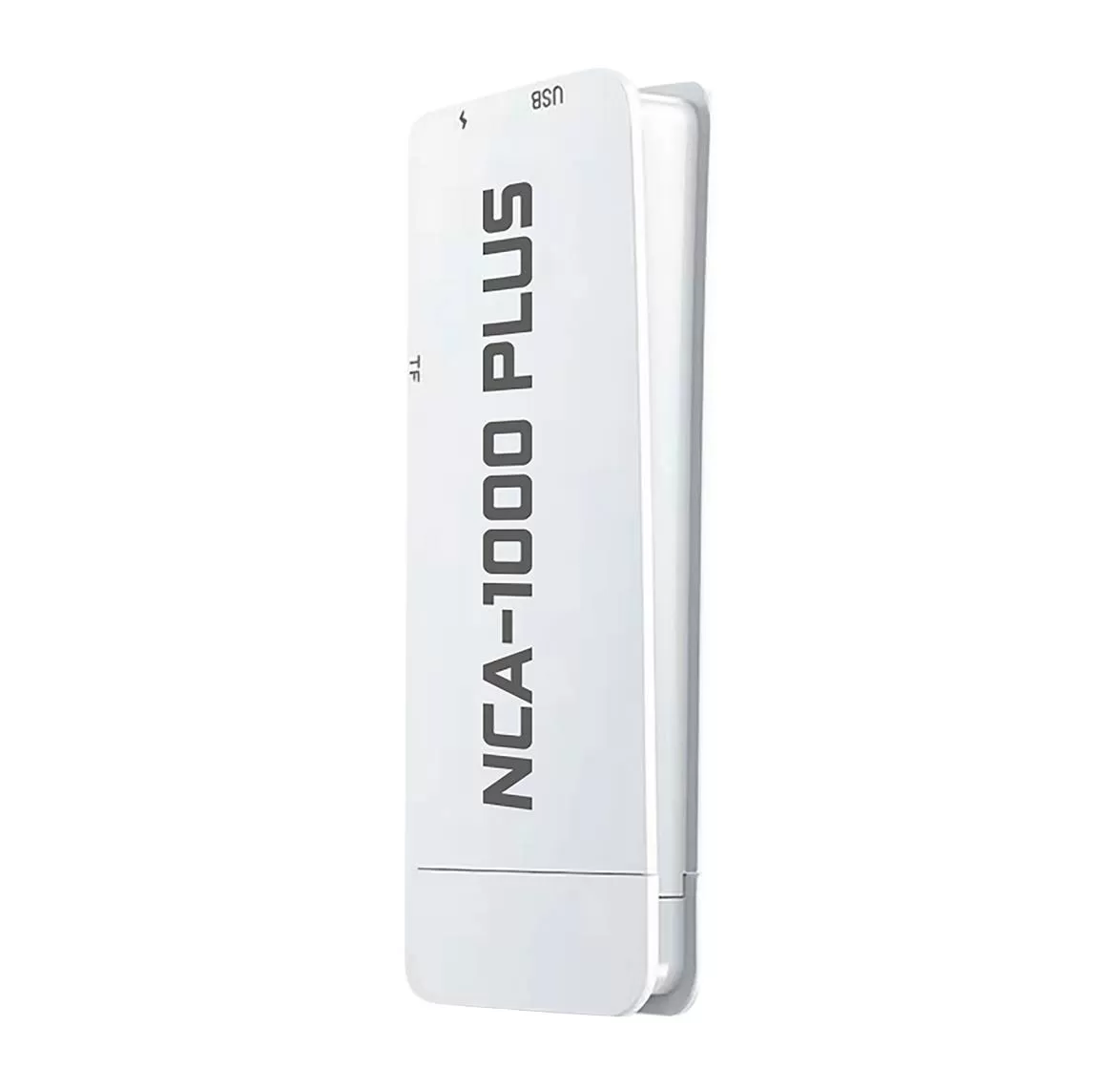 CONSOLA RETRO NCA-1000 PLUS - Imagen 2