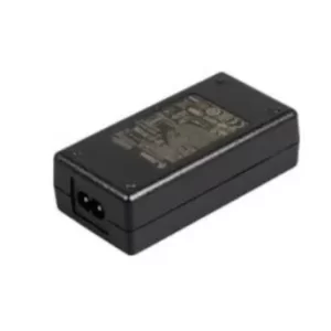 ZEBRA POWER SUPPLY ADAPTOR,POWER- BRICK,AC,DC,3A,POWER SUPPLY:WALL ADAPTOR,UNGROUNDED,AC/DC,5.4V,16W