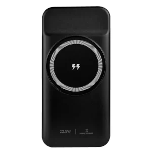 Power Bank Magnético Carga Rápida MagSafe y Cable Tipo C Magnify | PERFECT CHOICE