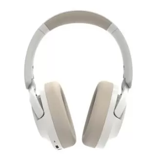 Diademas con micrófono Creative ZEN Bluetooth® blancos - ZEN HYBRID 2 CR Headphone (Over-Ear) - Imagen 2