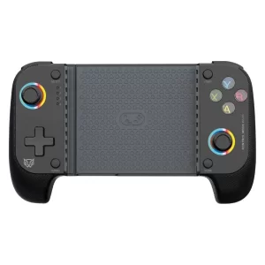 Gamepad Inalámbrico Kontrol Move G626 BALAMRUSH LEGEND SERIES