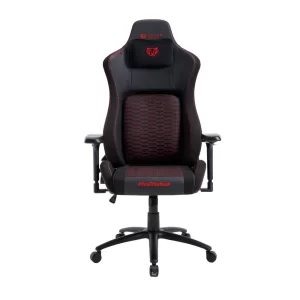 Silla Gaming ULTIMATE SUPERB U7 Balam Rush Legend Series Silla Gamer, Inclinacion hasta 135°, Soporte hasta 150 kg