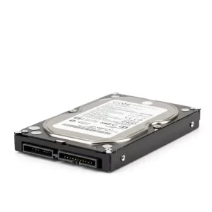 Discos Duros para Servidores
