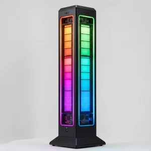 Iluminación