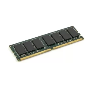 Memorias RAM para Servidores