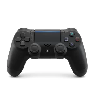 Controles Gaming