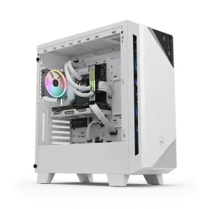 Gabinetes Gaming