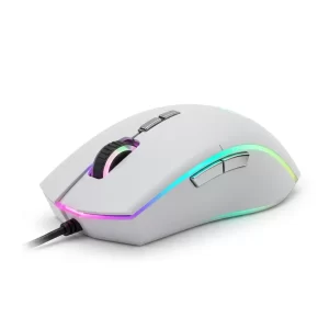 Mouse Gaming