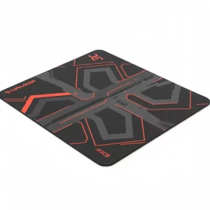 Mouse Pads Gaming