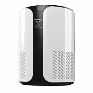 PURIFICADOR DE AIRE ESCRITORIO XAIR 2