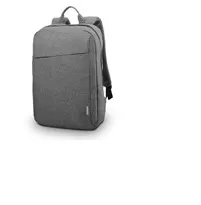 MOCHILA GRIS 15.5 LENOVO 4X40T84059