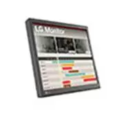 MONITOR LG 17 17BR30T TACTIL, PUNTO DE VENTA