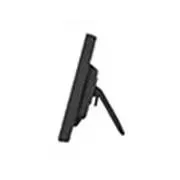 MONITOR LG 17 17BR30T TACTIL, PUNTO DE VENTA - Imagen 3