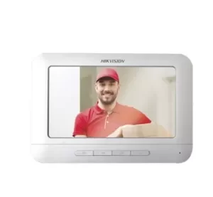 Monitor HIKVISION DS-KH2220