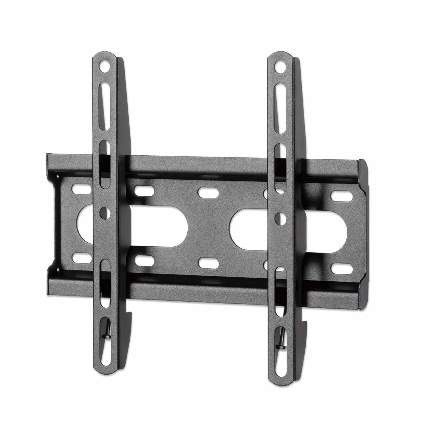 462259 Soporte TV pared 45kg 23-43 Pulgadas Fijo - Imagen 5