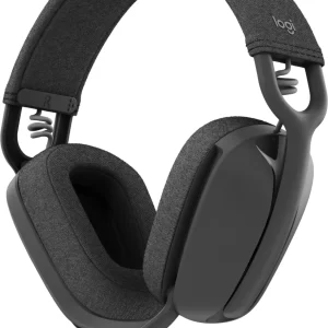 Audifonos Logitech ZONE VIBE 100 981-001214