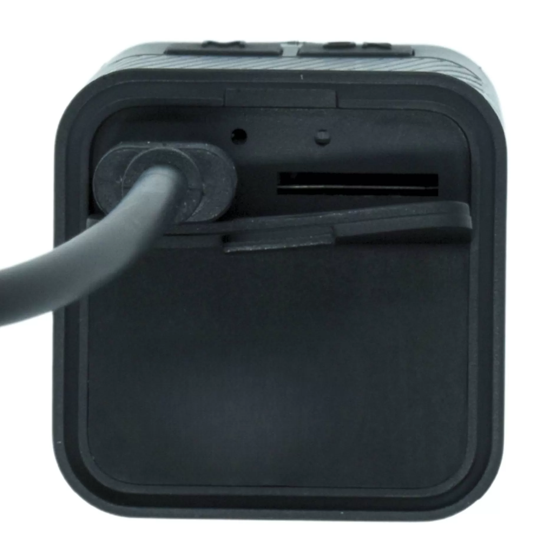 Cámara OVALTECH OV-SCAM - Camara Mini Sport WiFi , 1920 x 1080P , DVR (CS03)