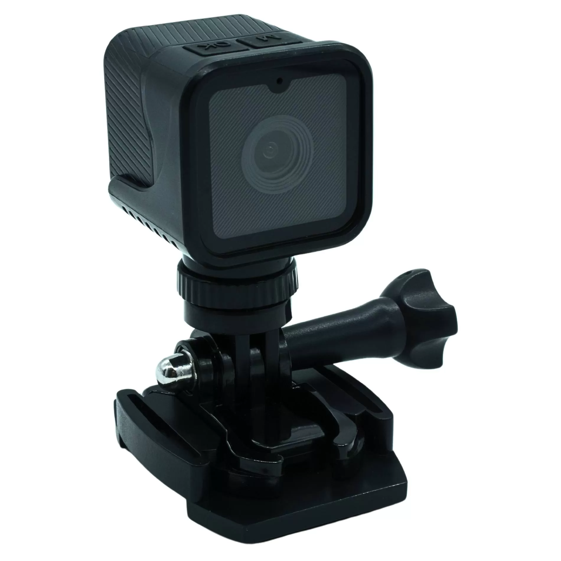 Cámara OVALTECH OV-SCAM - Camara Mini Sport WiFi , 1920 x 1080P , DVR (CS03) - Imagen 2