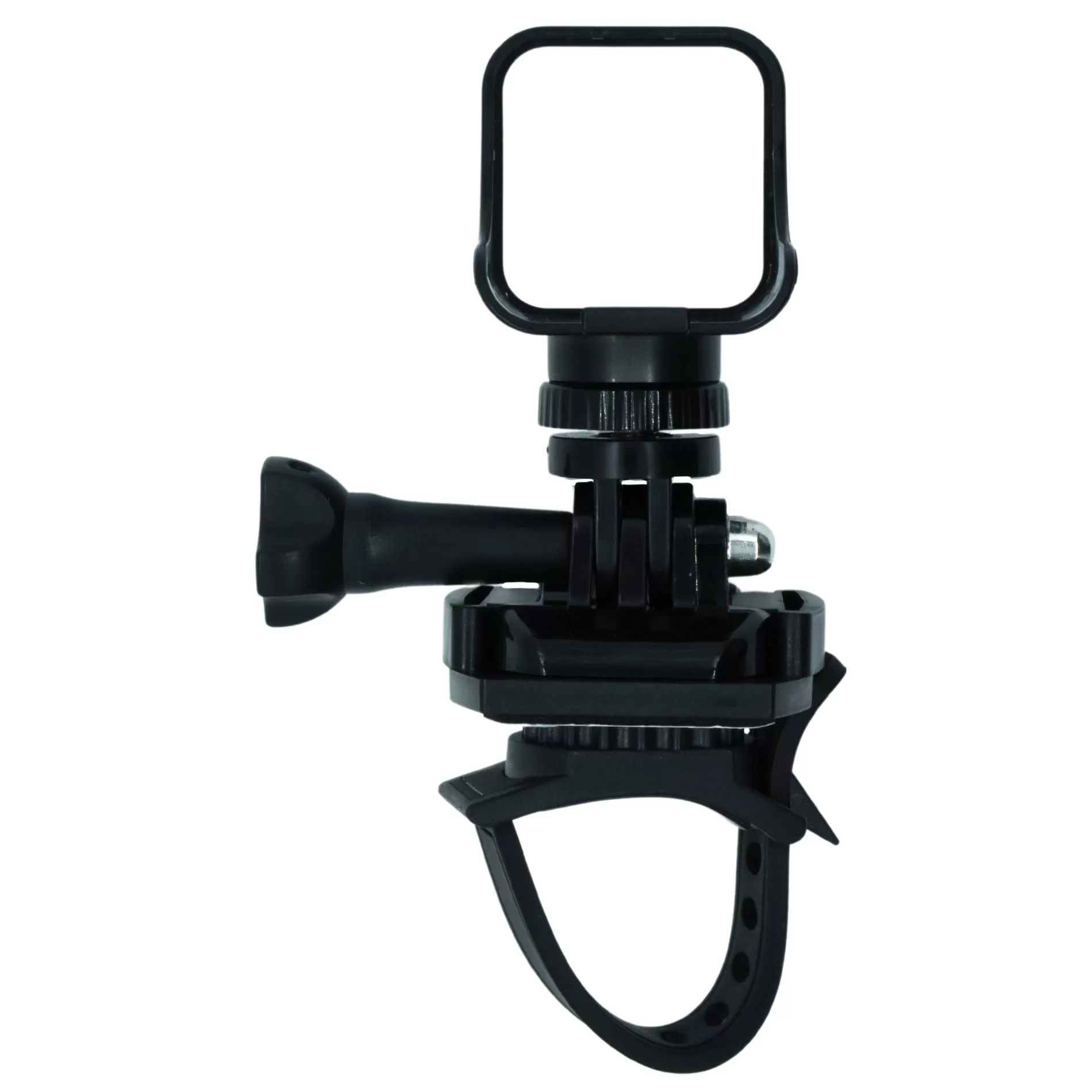 Cámara OVALTECH OV-SCAM - Camara Mini Sport WiFi , 1920 x 1080P , DVR (CS03) - Imagen 4