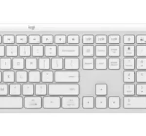 Kit de Teclado y Mouse MK950 920-012594