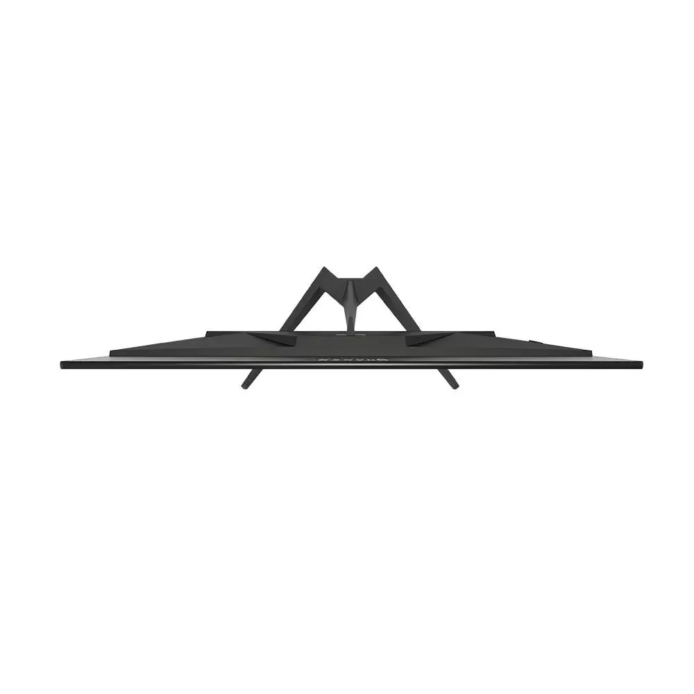 MONITOR LED FHD 27 Pulgadas 100HZ IPS NA-0642 - Imagen 4