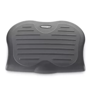 Descansa Pies Kensington P7515/K56152 Inclinable Antideslizante