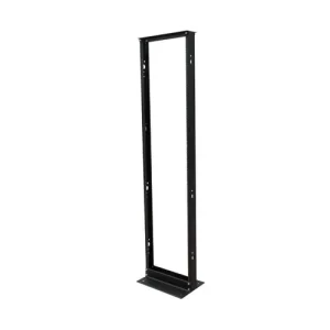 Smart Rack TRIPP-LITE , Independiente, 45, Negro, 362,9 kg, 2,13 m